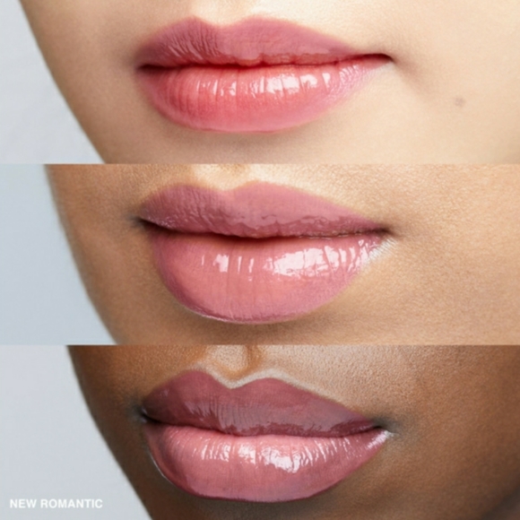 SALE! BOBBI BROWN CRUSHED STORY 3 PIECE TRAVEL LIP KIT. - Picture 2 of 16